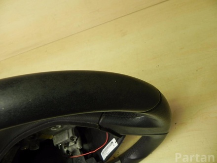 CITROËN 96842235ZD C3 II 2011 Steering Wheel