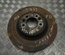 LAND ROVER 559 RANGE ROVER IV (L405) 2014 Brake Disc