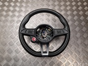 ALFA ROMEO 01561406850 STELVIO (949_) 2019 Steering Wheel