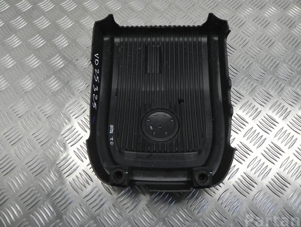 VOLKSWAGEN 12E806441A LOAD UP (121, 122, BL1, BL2) 2016 Engine Cover