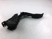 SKODA 6Q1721503M FABIA I (6Y2) 2007 Accelerator Pedal