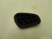 SKODA 5L0 819 794 / 5L0819794 YETI (5L) 2014 Air vent