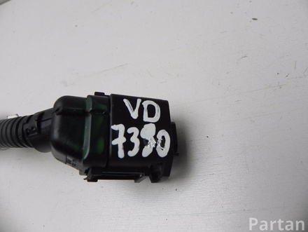 BMW 7849627 4 Coupe (F32, F82) 2014 Engine harness