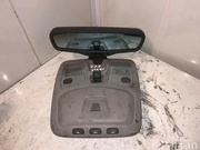 VOLVO 30669622 V70 II (SW) 2004 Interior rear view mirror