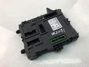 RENAULT 284B17439R MEGANE IV (B9A/M_) 2018 Fuse Box