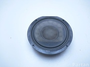 VW 7M3 035 411 F / 7M3035411F SHARAN (7M8, 7M9, 7M6) 2009 Loudspeaker