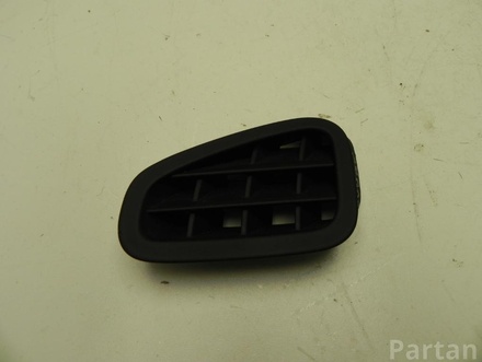 SKODA 5L0 819 793 / 5L0819793 YETI (5L) 2014 Air vent