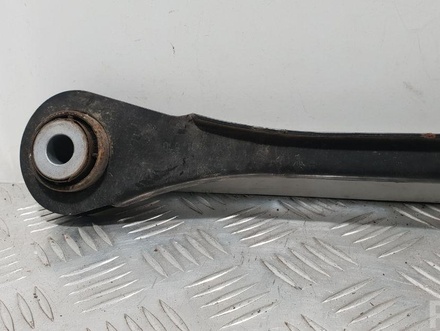 PORSCHE 7P0501531 CAYENNE (92A) 2011 tie rod