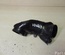 BMW X5 (F15, F85) 2014 Intake Hose, air filter