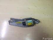 LEXUS 89834-30020 / 8983430020 GS (GRS19_, UZS19_, URS19_) 2009 Sensor de golpe (sistema de airbag)