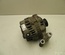 FORD 2S6T-10300-DB / 2S6T10300DB FIESTA VI 2009 Alternator