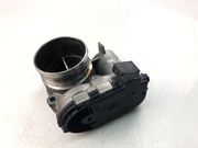 VOLVO 31216665 XC70 II 2010 Throttle body