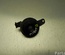 TOYOTA 86520-02140 / 8652002140 AURIS (_E18_) 2013 Siren, alarm system