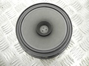 VOLKSWAGEN 1S0 035 710 D / 1S0035710D UP (121, 122, BL1, BL2) 2012 Loudspeaker