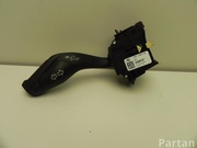 FORD CV6T-13335-AD / CV6T13335AD C-MAX II (DXA/CB7, DXA/CEU) 2013 Switch for turn signals, high and low beams, headlamp flasher