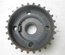 AUDI 06A 105 263 D / 06A105263D A3 (8P1) 2007 Gears (timing chain)