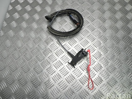 LAND ROVER CPLA-7A711-A / CPLA7A711A RANGE ROVER IV (L322) 2014 Cable, actuator