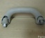 SEAT 6J0 857 607 / 6J0857607 IBIZA IV (6J5, 6P1) 2009 Roof grab handle Left Front Right Front