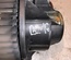 VOLVO 86577 V50 (MW) 2005 Interior Blower