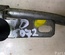 OPEL CORSA D 2009 Oil Dipstick