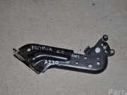 CHRYSLER Pacifica  2020 Door Hinge