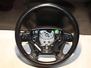 VOLVO 30776426 XC90 I 2010 Steering Wheel