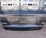 VOLVO S60 I 2006 Tailgate