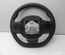 FIAT 07356348910, 1041989, 1046385 500X (334_) 2016 Steering Wheel