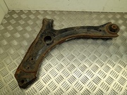 FORD W103 TRANSIT CUSTOM Box 2020 trailing arm right side