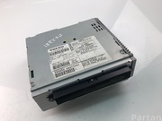 VOLVO 30752578-1 / 307525781 V50 (MW) 2010 Radio / CD