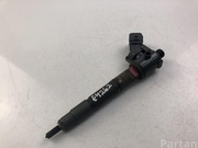 VOLVO 31405404 V90 II 2017 Injector