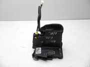 OPEL 915-C3039077-18S / 915C303907718S ASTRA K 2016 Door Lock