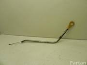 HYUNDAI 474413FGH i20 (PB, PBT) 2012 Oil Dipstick