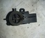 VOLVO 6g9n-19c734-ab / 6g9n19c734ab S80 II (AS) 2008 Temperature Switch, radiator fan