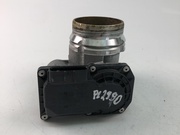 VOLVO 31293736 V40 Hatchback 2017 Throttle body