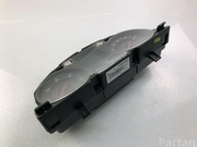 VOLKSWAGEN 3C0920871E PASSAT Variant (3C5) 2008 Dashboard