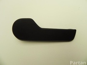 VW 1J1 823 533 C / 1J1823533C POLO (9N_) 2007 Handle, bonnet release