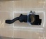 AUDI 4E0 953 513 E / 4E0953513E A6 (4F2, C6) 2007 Switch for turn signals, high and low beams, headlamp flasher