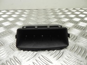 MERCEDES-BENZ A 221 683 00 91 / A2216830091 S-CLASS (W221) 2006 Storage bin