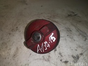 VOLVO 1325003 V70 I (LV) 1997 Fuel Tank Cap