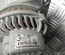 MAZDA A2TG1391 2 (DE) 2011 Alternator