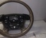 VOLVO 8666891 XC90 I 2004 Steering Wheel