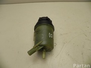 FORD 6G91-3R700-DB / 6G913R700DB GALAXY (WA6) 2010 Expansion Tank, power steering