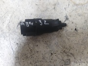 VOLVO 3M5T13480AB S80 II (AS) 2007 Switch/ Sensor