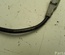 JAGUAR 4R8Q-12A699-AC / 4R8Q12A699AC XF (X250) 2009 Knock Sensor