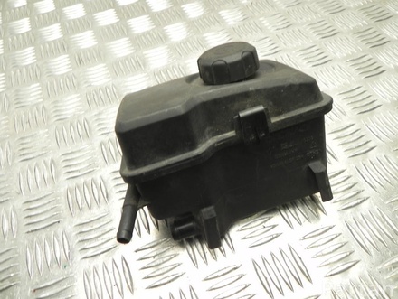 VOLVO 30680304 XC90 I 2006 Expansion Tank, power steering