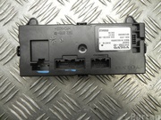 VOLVO 31472269 S90 II 2019 Control Unit, heating / ventilation