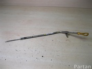 HYUNDAI i20 (PB, PBT) 2009 Oil Dipstick