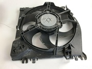 RENAULT 8200748439 CLIO III (BR0/1, CR0/1) 2011 Ventilateur de radiateur