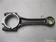 VW 031 041 210, 0848511, BHS 03L ADE / 031041210, 0848511, BHS03LADE GOLF VI (5K1) 2012 Connecting Rod
